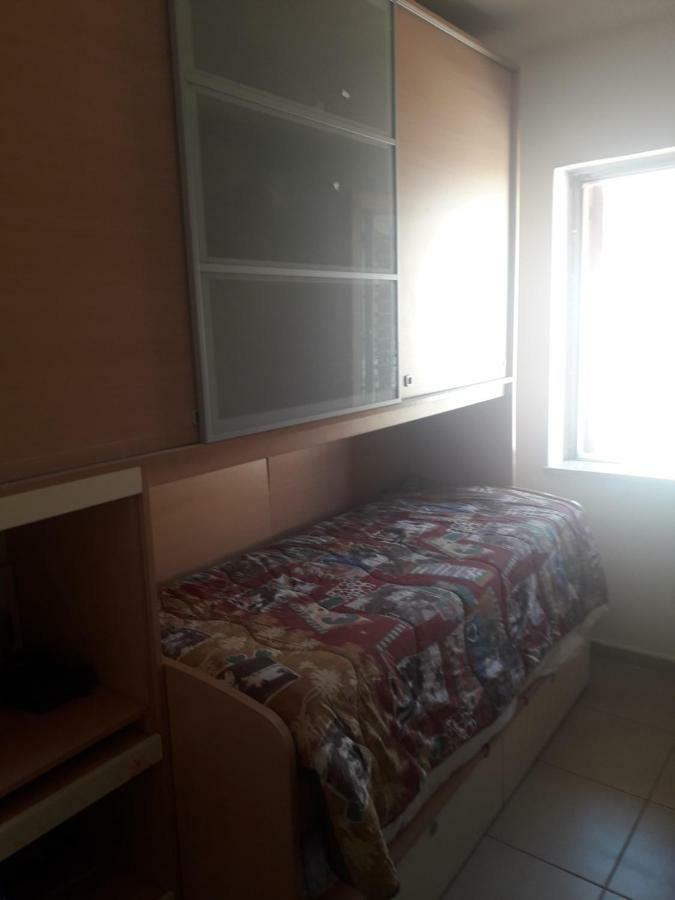 Strategico! Apartment Agropoli Ngoại thất bức ảnh